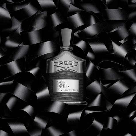 where to buy creed cologne in canada|creed perfume official website.